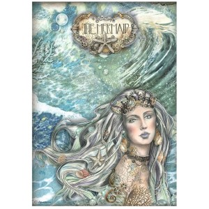 Papier-ryzowy-stamperia-songs-of-the-sea-a4-rice-paper-mermaid.jpg