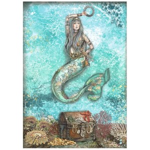 Papier-ryzowy-stamperia-songs-of-the-sea-a4-rice-paper-mermaid_a.jpg