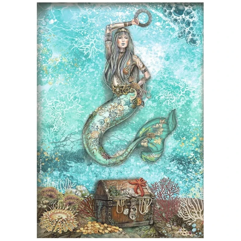 Papier-ryzowy-stamperia-songs-of-the-sea-a4-rice-paper-mermaid_a.jpg