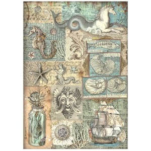 Papier-ryzowy-stamperia-songs-of-the-sea-a4-rice-paper-texture.jpg