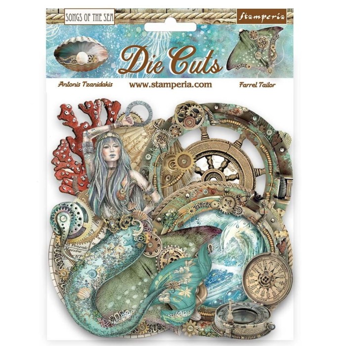 Zestaw-wycietych-elementow-stamperia-songs-of-the-sea-die-cuts-creatures-55pc.jpg
