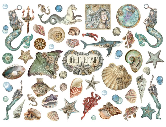 Zestaw-wycietych-elementow-stamperia-songs-of-the-sea-die-cuts-creatures-55pc_1.jpg