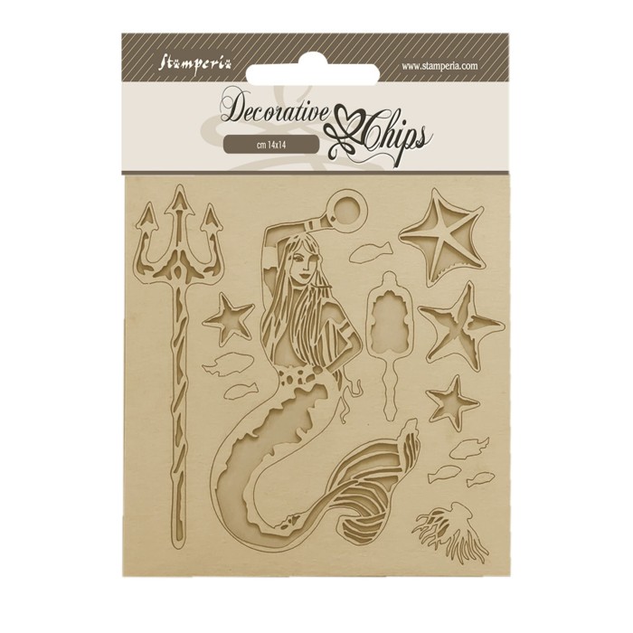 Zestaw-tekturek-stamperia-songs-of-the-sea-decorative-chips-mermaid.jpg