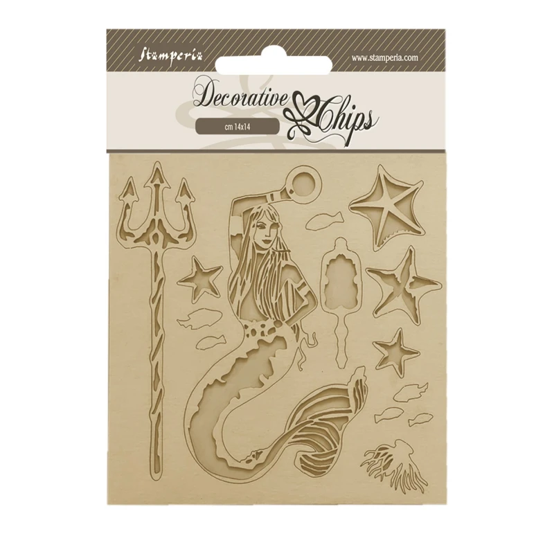 Zestaw-tekturek-stamperia-songs-of-the-sea-decorative-chips-mermaid.jpg