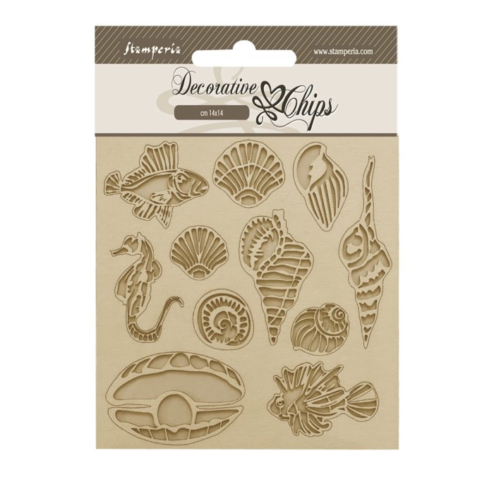 Zestaw-tekturek-stamperia-songs-of-the-sea-decorative-chips-shells-and-fish.jpg