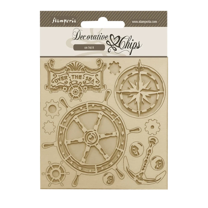 Zestaw-tekturek-stamperia-songs-of-the-sea-decorative-chips-rudder.jpg