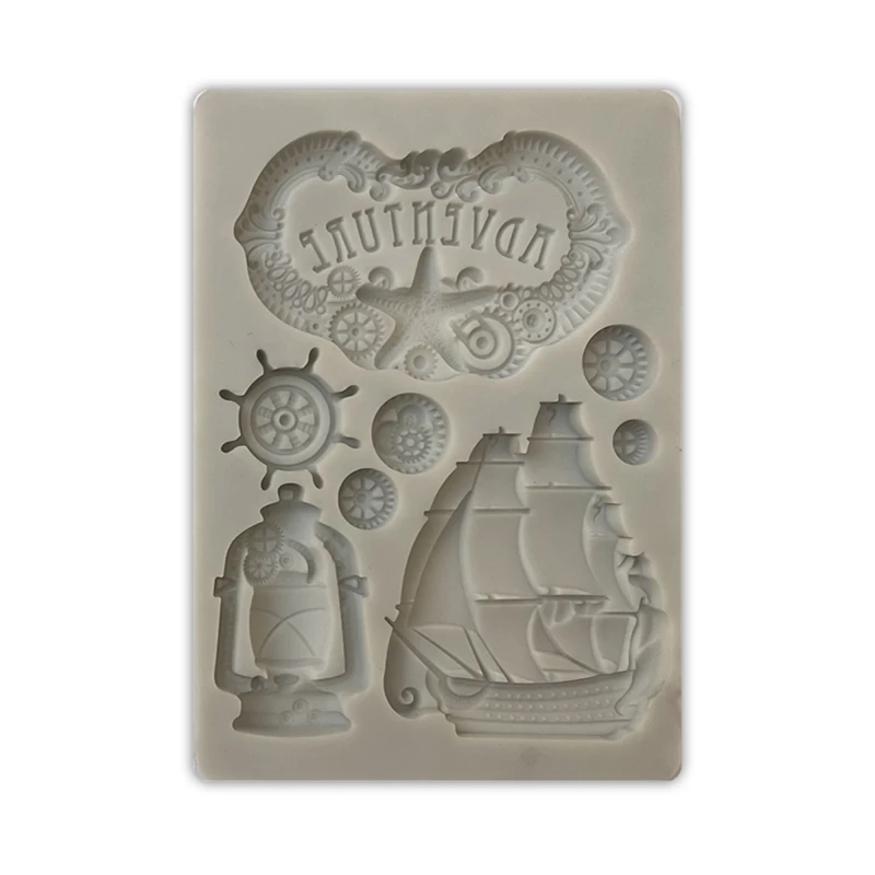Foremka-silikonowa-stamperia-songs-of-the-sea-silicon-mould-a6-adventute.jpg
