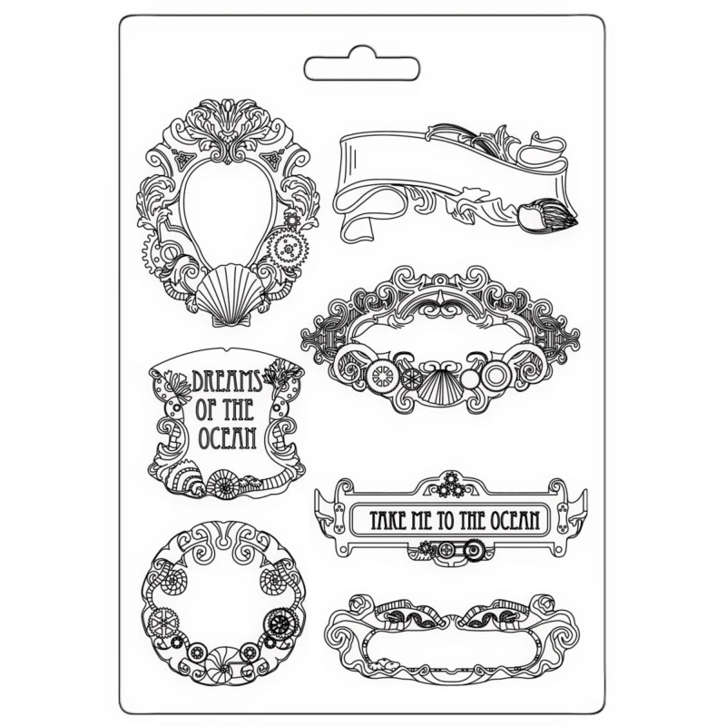 Foremka-stamperia-songs-of-the-sea-soft-mould-a5-labels.jpg