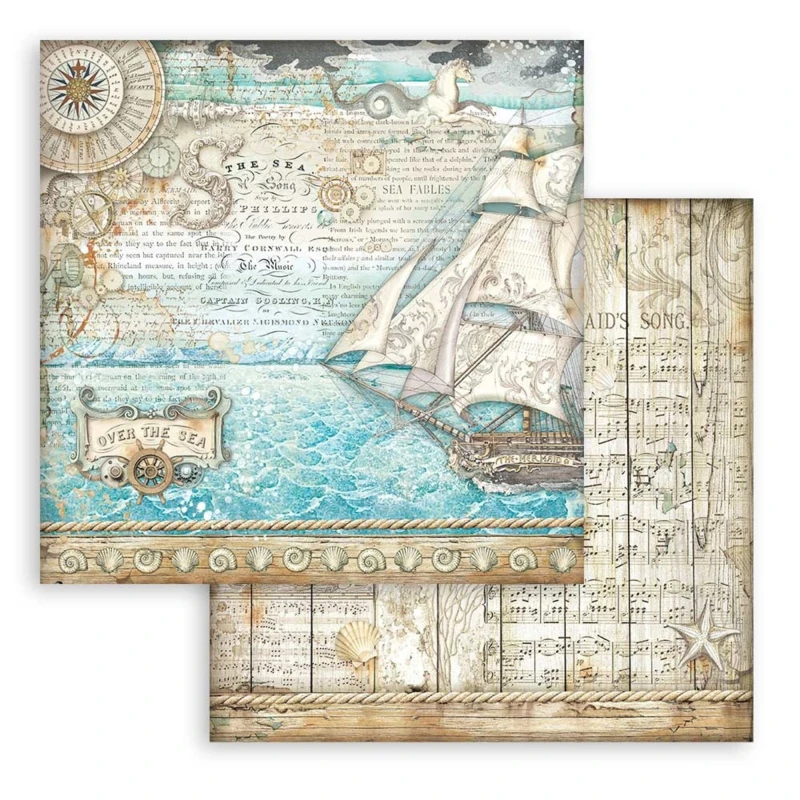 papier-do-scrapbookingu-stamperia-songs-of-the-sea-12x12-inch-paper-sheets-sailing-ship.jpg
