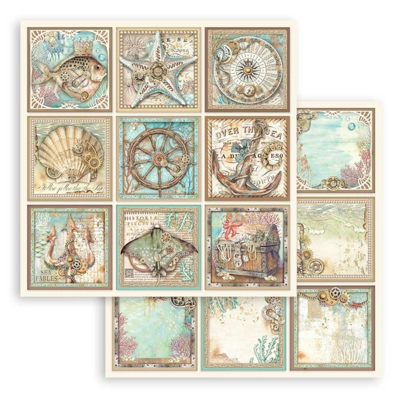 papier-do-scrapbookingu-stamperia-songs-of-the-sea-12x12-inch-paper-sheets-tags.jpg