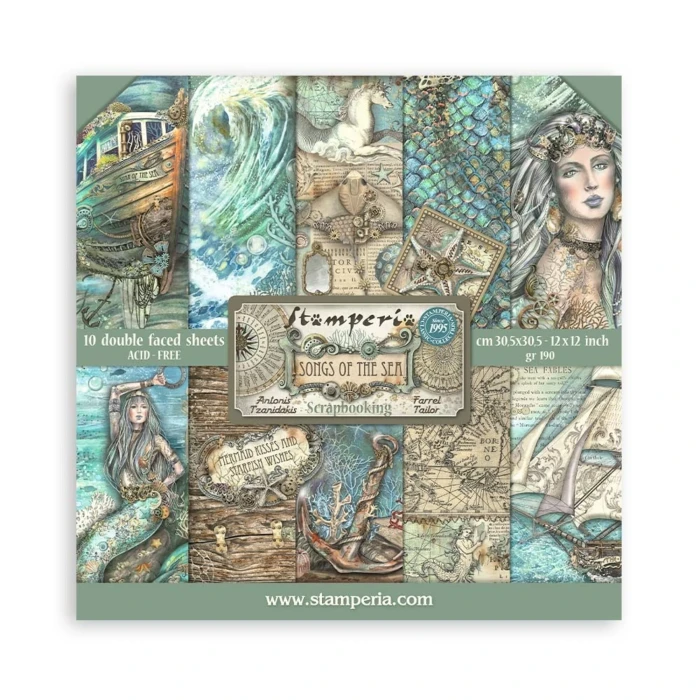 Zestaw-papierow-doscrapbookingu-30x30-stamperia-songs-of-the-sea.jpg