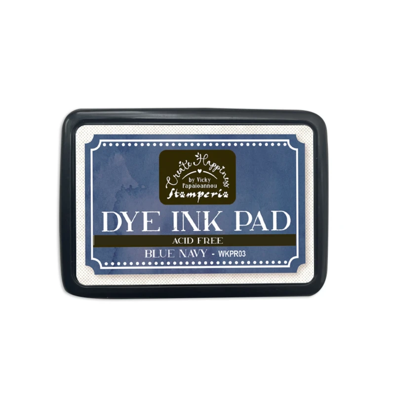 Tusz-stamperia-create-happiness-dye-ink-pad-navy-blue--wkpr03.jpg