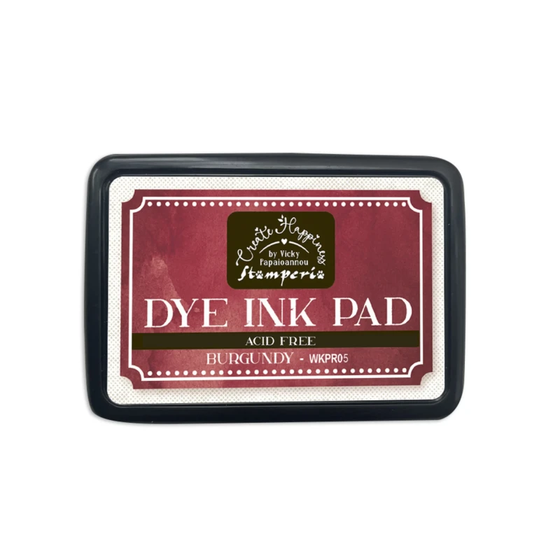 Tusz-stamperia-create-happiness-dye-ink-pad-burgundy-wkpr05.jpg