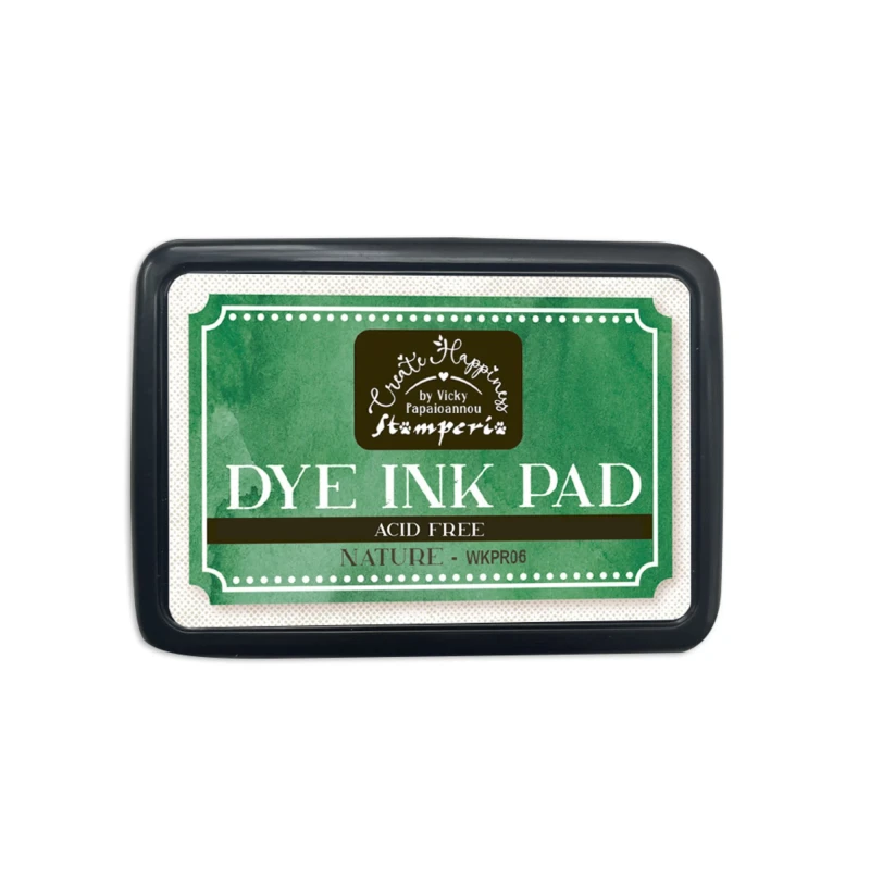 Tusz-stamperia-create-happiness-dye-ink-pad-nature-wkpr06.jpg