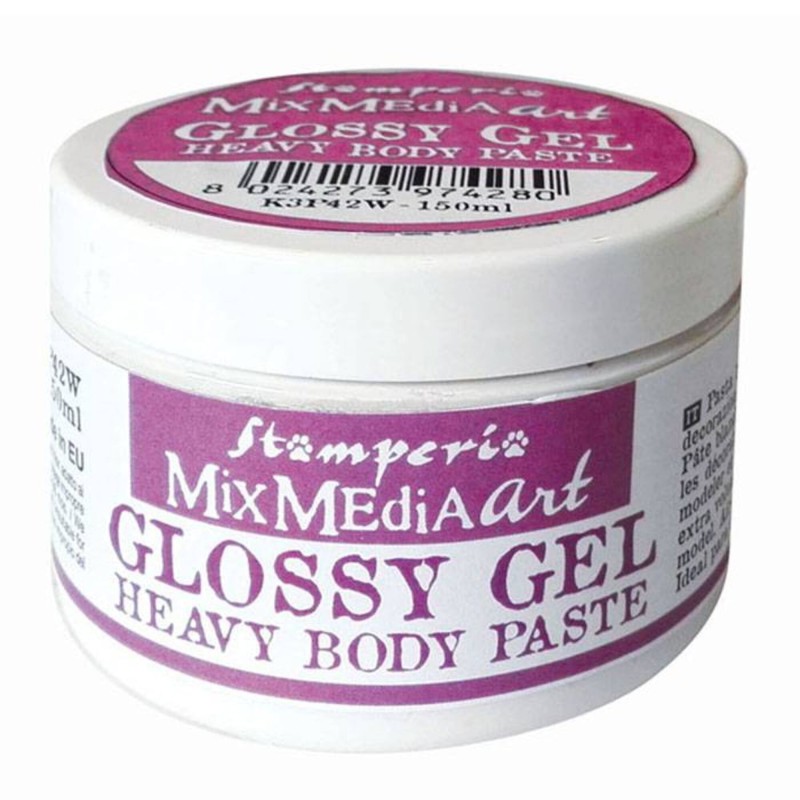 Pasta-modelujaca-stamperia-glossy-gel-150ml-heavy-body-paste-k3p43.jpg