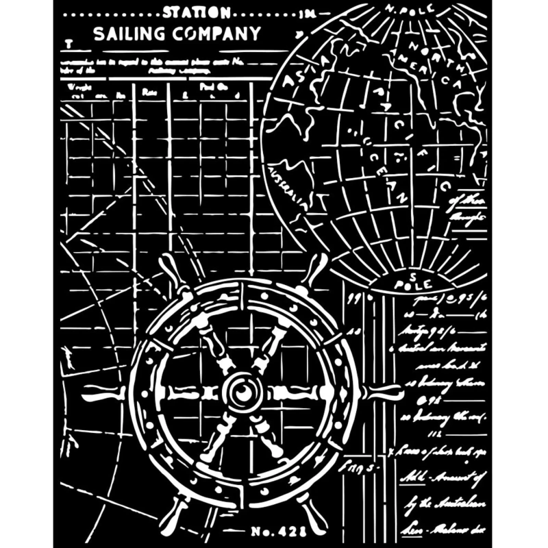 Maska-szablon-stamperia-songs-of-the-sea-thick-stencil-20x25cm-rudder.jpg