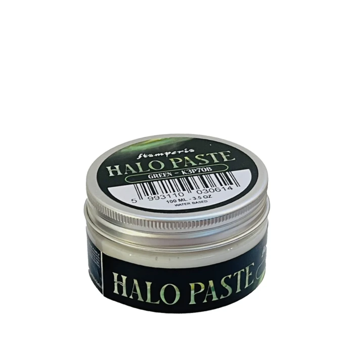 Pasta-stamperia-songs-of-the-sea-halo-paste-green-100ml.jpg