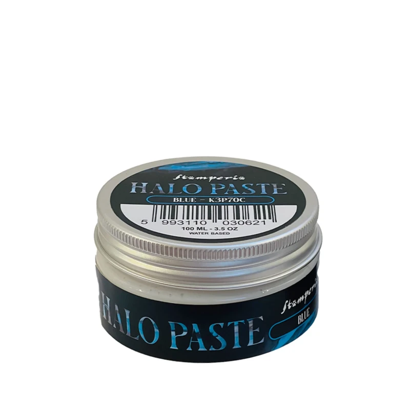 Pasta-stamperia-songs-of-the-sea-halo-paste-blue-100ml.jpg