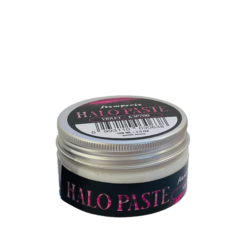 Pasta-stamperia-songs-of-the-sea-halo-paste-violet-100ml.jpg