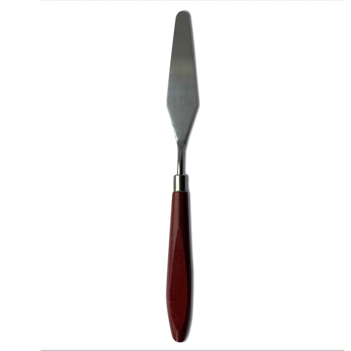 Szpatulka-stamperia-trowel-spatula-big-size-6-k3t13-s.jpg