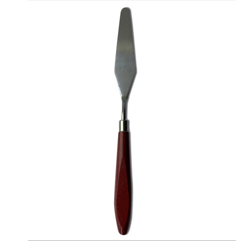 Szpatulka-stamperia-trowel-spatula-big-size-6-k3t13-s.jpg