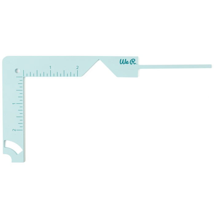 Narzedzie-do-ksiazek-we-r-makers-book-cover-guide-mint-basic-tools-60000715.jpg