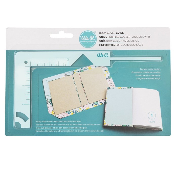 Narzedzie-do-ksiazek-we-r-makers-book-cover-guide-mint-basic-tools-60000715_1.jpg