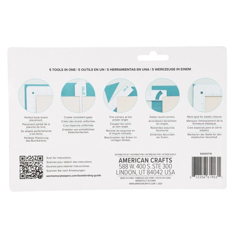 Narzedzie-do-ksiazek-we-r-makers-book-cover-guide-mint-basic-tools-60000715_2.jpg
