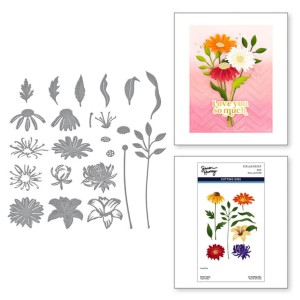 Wykrojnik-spellbinders-floral-stems-etched-dies-s6-215.jpg