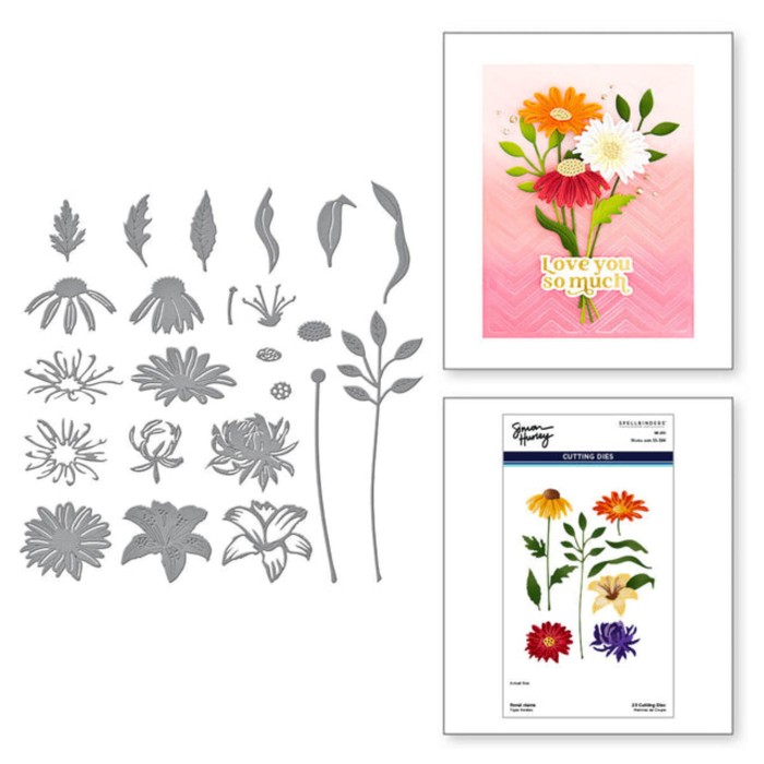 Wykrojnik-spellbinders-floral-stems-etched-dies-s6-215.jpg