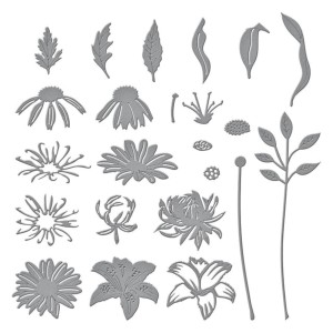 Wykrojnik-spellbinders-floral-stems-etched-dies-s6-215_1.jpg
