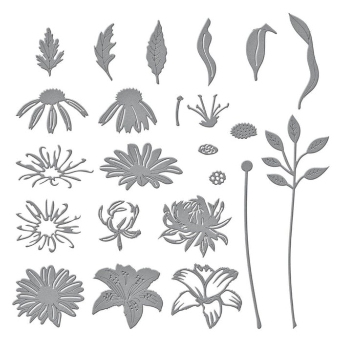 Wykrojnik-spellbinders-floral-stems-etched-dies-s6-215_1.jpg