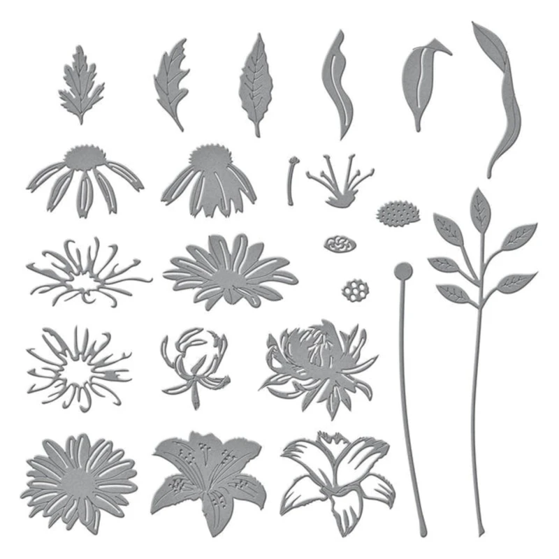 Wykrojnik-spellbinders-floral-stems-etched-dies-s6-215_1.jpg