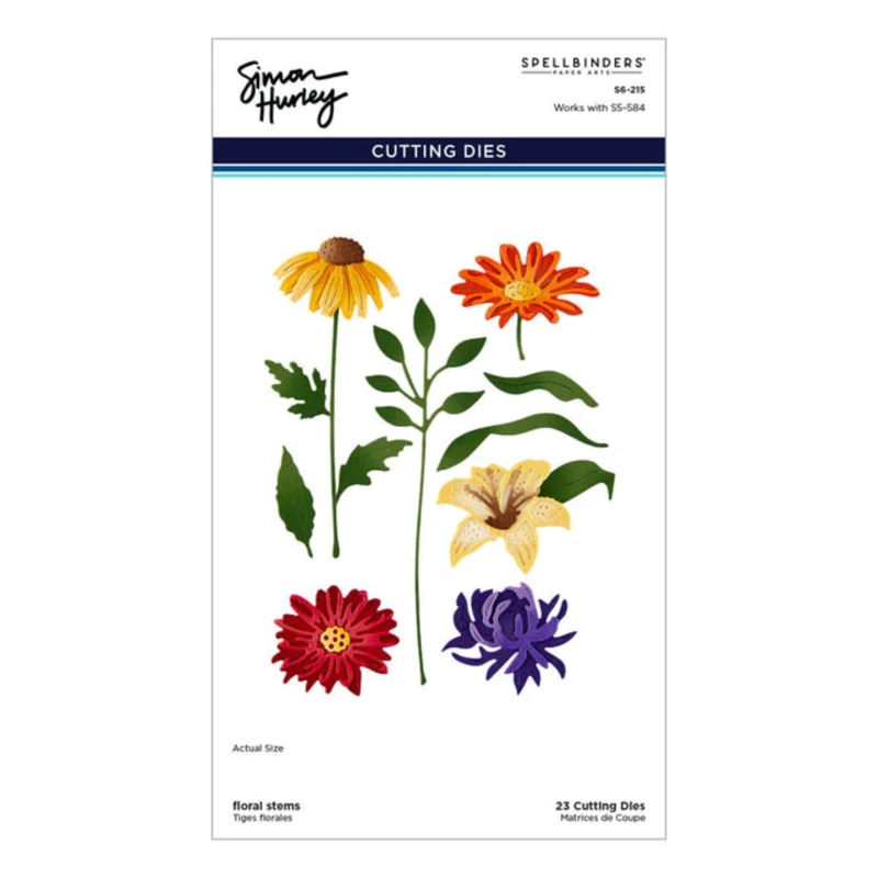Wykrojnik-spellbinders-floral-stems-etched-dies-s6-215_2.jpg