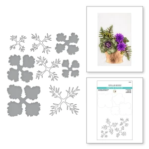 Wykrojniki+stemple-spellbinders-ornamental-cabbage-kale.jpg