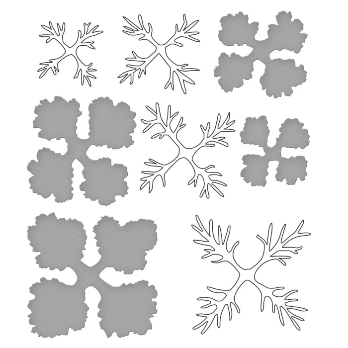 Wykrojniki+stemple-spellbinders-ornamental-cabbage-kale_1.jpg