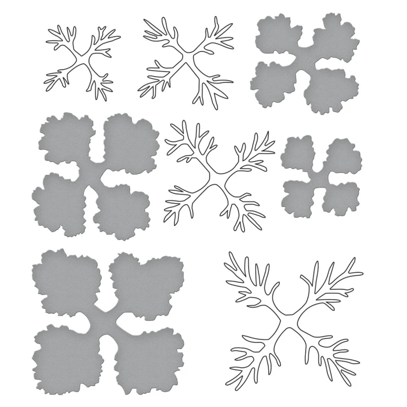 Wykrojniki+stemple-spellbinders-ornamental-cabbage-kale_1.jpg