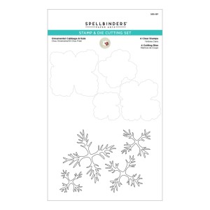 Wykrojniki+stemple-spellbinders-ornamental-cabbage-kale_2.jpg