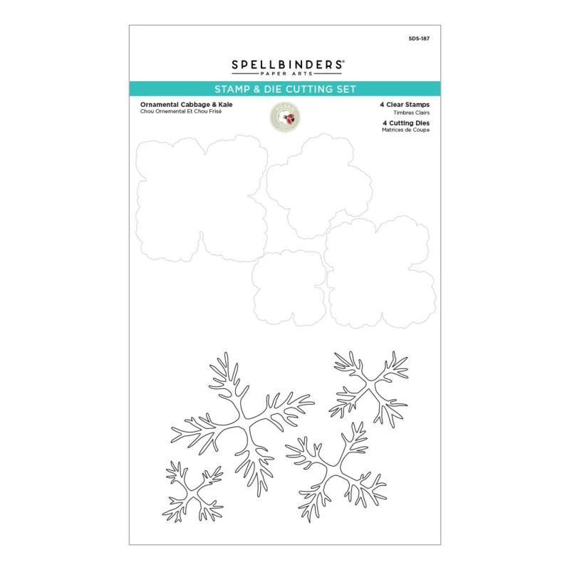 Wykrojniki+stemple-spellbinders-ornamental-cabbage-kale_2.jpg
