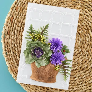Wykrojniki+stemple-spellbinders-ornamental-cabbage-kale_3.jpg