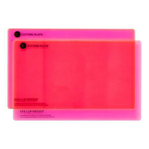 Plytki-do-sztancowania-spellbinders-universal-plate-system-pink-extended-cutting-plates.jpg