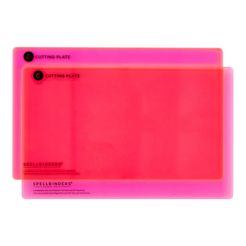 Plytki-do-sztancowania-spellbinders-universal-plate-system-pink-extended-cutting-plates.jpg
