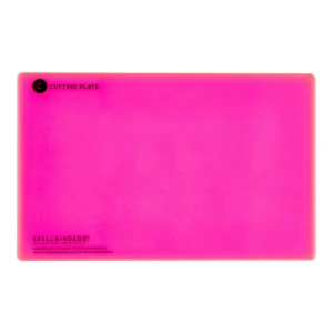 Plytki-do-sztancowania-spellbinders-universal-plate-system-pink-extended-cutting-plates_1.jpg