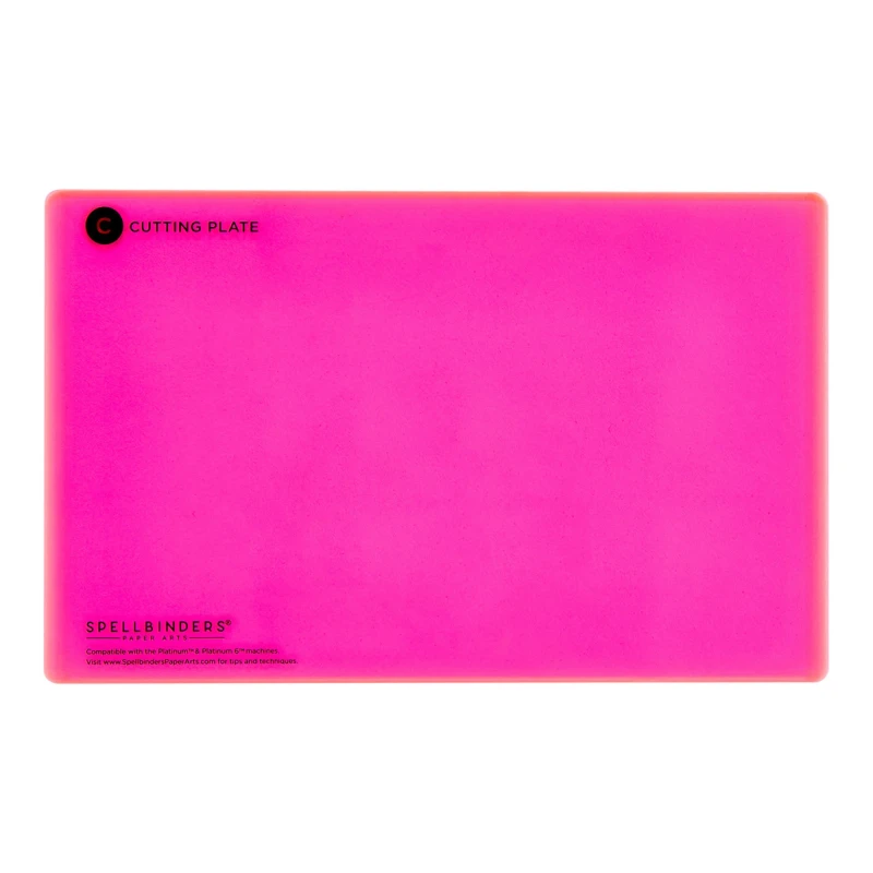 Plytki-do-sztancowania-spellbinders-universal-plate-system-pink-extended-cutting-plates_1.jpg