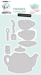 Wykrojnik-creative-craftlab-friendz-cutting-die-accessoires-tea.jpg
