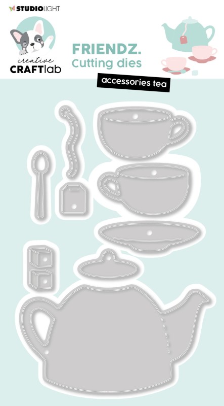 Wykrojnik-creative-craftlab-friendz-cutting-die-accessoires-tea.jpg