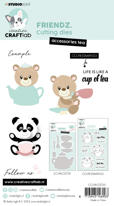 Wykrojnik-creative-craftlab-friendz-cutting-die-accessoires-tea_1.jpg