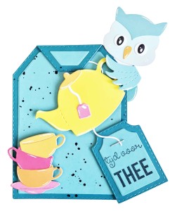 Wykrojnik-creative-craftlab-friendz-cutting-die-accessoires-tea_2.jpg