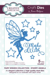 Wykrojnik-creative-expressions-jamie-rodgers-craft-die-fairy-wishes-starry-angela.jpg