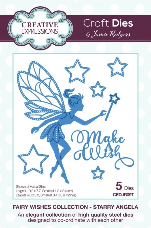Wykrojnik-creative-expressions-jamie-rodgers-craft-die-fairy-wishes-starry-angela.jpg